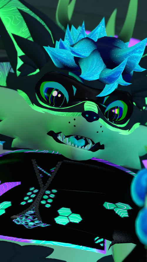 VRChat 2026 01 31 00 52 14.387 3840x2160