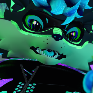 VRChat_2026-01-31_00-52-14.387_3840x2160