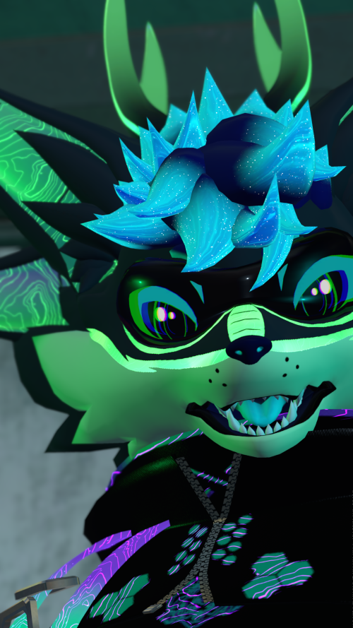 VRChat 2026 01 31 00 52 15.625 3840x2160