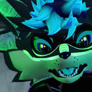 VRChat_2026-01-31_00-52-15.625_3840x2160