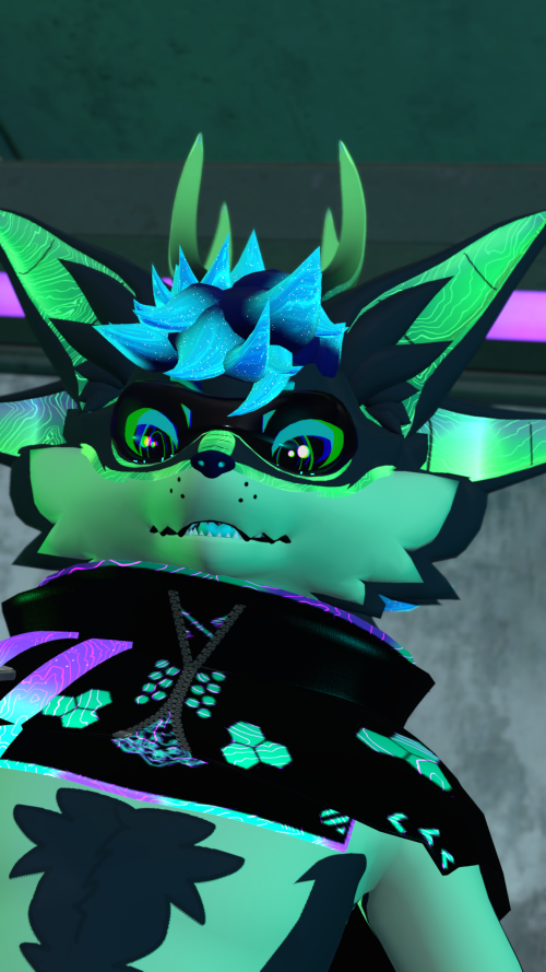 VRChat 2026 01 31 00 52 16.741 3840x2160