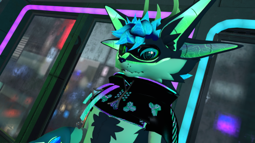 VRChat 2026 01 31 00 52 28.502 3840x2160