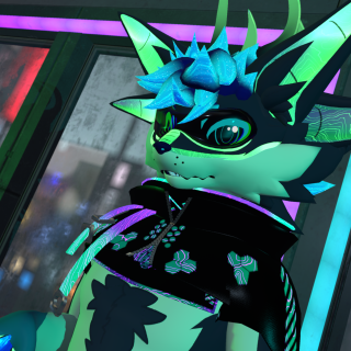VRChat_2026-01-31_00-52-28.502_3840x2160