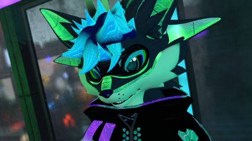 VRChat 2026 01 31 00 52 31.827 3840x2160