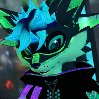VRChat_2026-01-31_00-52-31.827_3840x2160