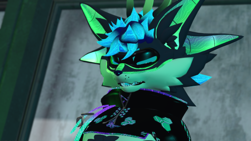 VRChat 2026 01 31 00 52 59.518 3840x2160
