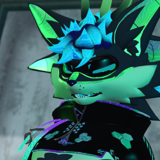 VRChat_2026-01-31_00-52-59.518_3840x2160