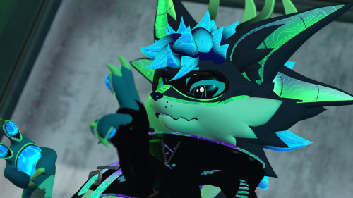 VRChat 2026 01 31 00 53 01.266 3840x2160