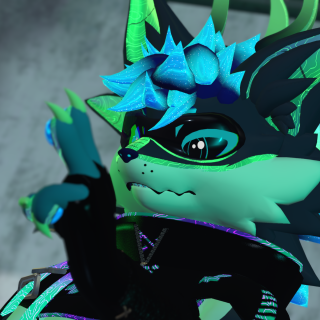 VRChat_2026-01-31_00-53-01.266_3840x2160