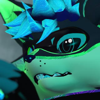 VRChat_2026-01-31_00-53-02.643_3840x2160