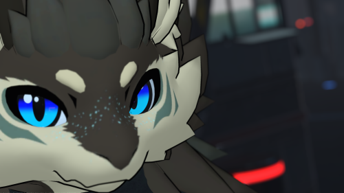 VRChat 2026 01 31 00 53 12.802 3840x2160