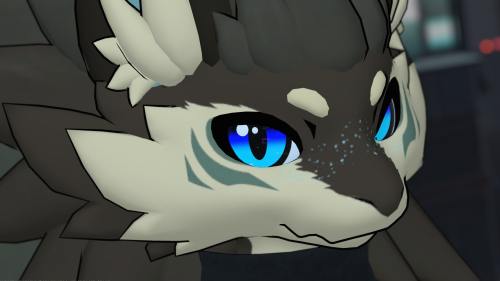 VRChat 2026 01 31 00 53 13.913 3840x2160