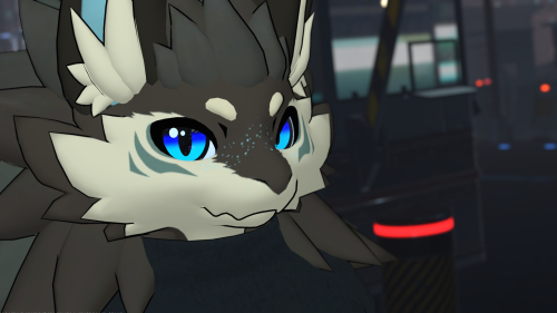 VRChat 2026 01 31 00 53 15.101 3840x2160