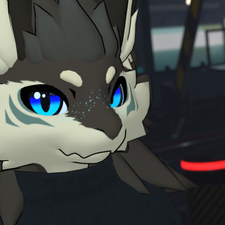 VRChat_2026-01-31_00-53-15.101_3840x2160