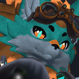 VRChat_2026-01-31_00-53-17.198_3840x2160