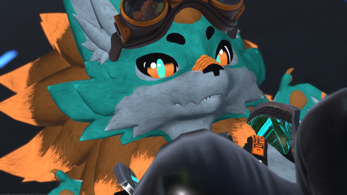 VRChat 2026 01 31 00 53 18.501 3840x2160