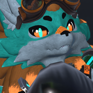 VRChat_2026-01-31_00-53-18.501_3840x2160