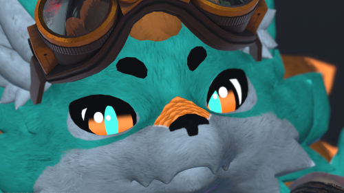 VRChat 2026 01 31 00 53 19.848 3840x2160