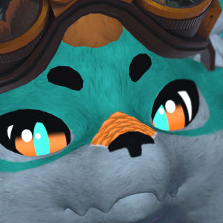 VRChat_2026-01-31_00-53-19.848_3840x2160