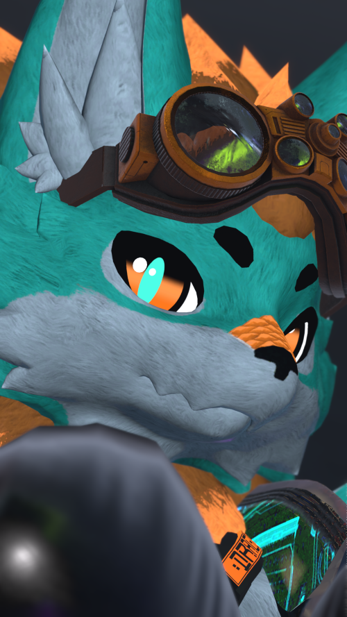 VRChat 2026 01 31 00 53 24.417 3840x2160