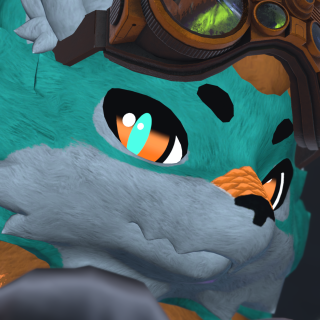 VRChat_2026-01-31_00-53-24.417_3840x2160