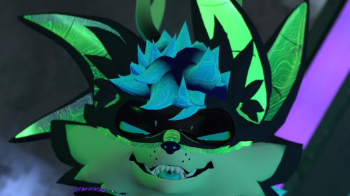 VRChat 2026 01 31 00 53 28.137 3840x2160