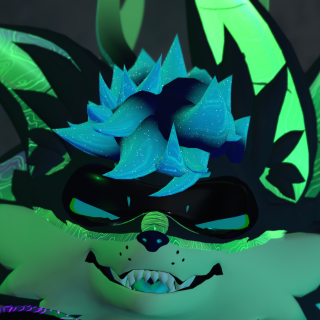 VRChat_2026-01-31_00-53-28.137_3840x2160