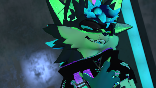 VRChat 2026 01 31 00 53 29.238 3840x2160