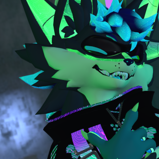 VRChat_2026-01-31_00-53-29.238_3840x2160