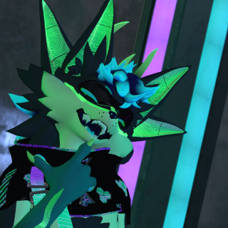 VRChat_2026-01-31_00-53-30.591_3840x2160
