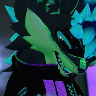 VRChat_2026-01-31_00-53-31.962_3840x2160