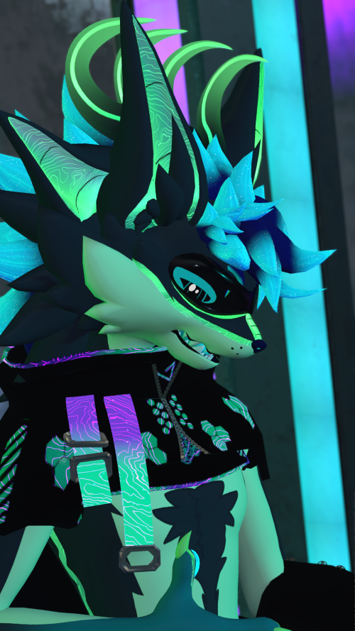 VRChat 2026 01 31 00 53 34.215 3840x2160