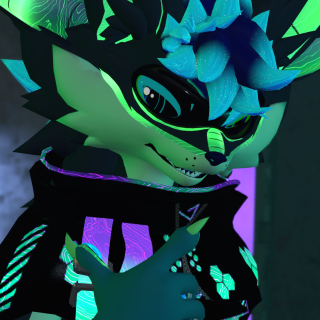 VRChat_2026-01-31_00-53-38.395_3840x2160