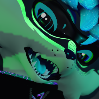 VRChat_2026-01-31_00-53-40.021_3840x2160