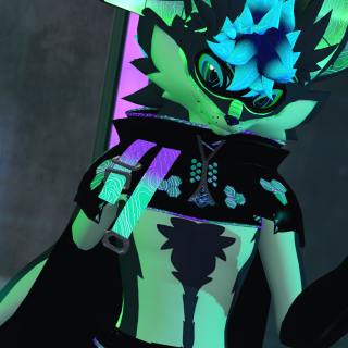 VRChat_2026-01-31_00-53-44.589_3840x2160