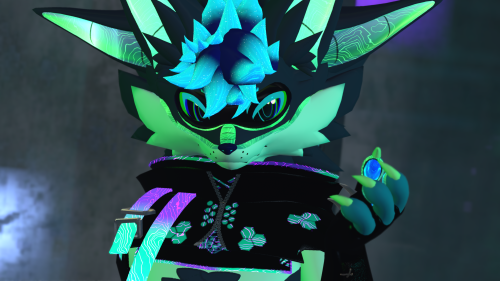 VRChat 2026 01 31 00 53 48.210 3840x2160