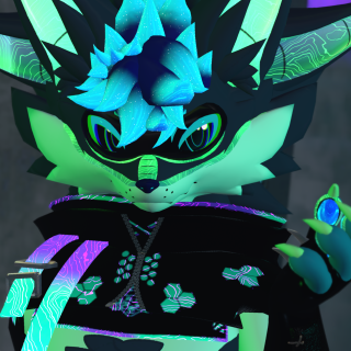 VRChat_2026-01-31_00-53-48.210_3840x2160