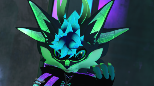 VRChat 2026 01 31 00 53 49.464 3840x2160