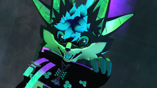 VRChat 2026 01 31 00 53 50.710 3840x2160