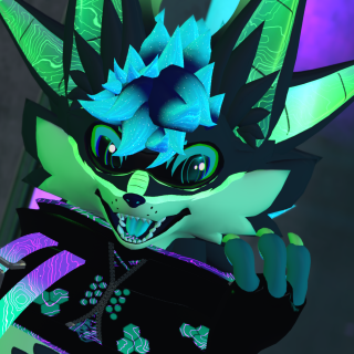 VRChat_2026-01-31_00-53-50.710_3840x2160