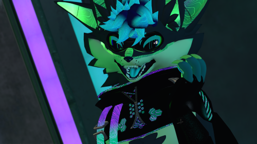 VRChat 2026 01 31 00 53 54.539 3840x2160