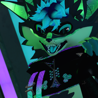 VRChat_2026-01-31_00-53-54.539_3840x2160