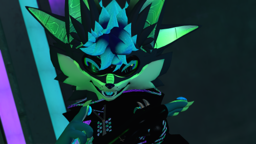 VRChat 2026 01 31 00 53 55.794 3840x2160