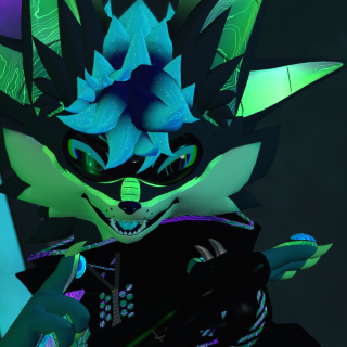 VRChat_2026-01-31_00-53-55.794_3840x2160