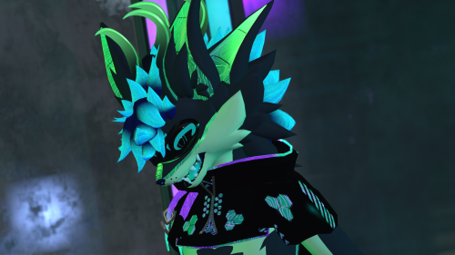 VRChat 2026 01 31 00 53 57.186 3840x2160