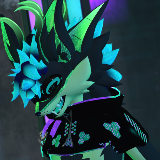 VRChat_2026-01-31_00-53-57.186_3840x2160