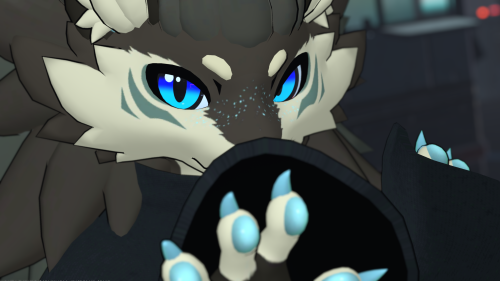 VRChat 2026 01 31 00 54 01.044 3840x2160