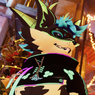 VRChat_2026-01-31_00-56-26.778_3840x2160