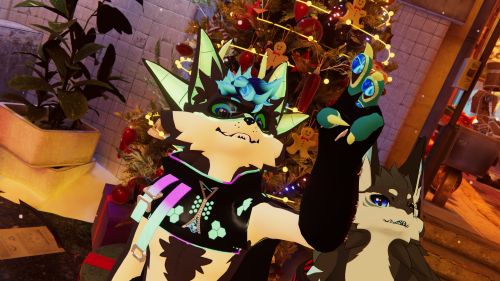 VRChat 2026 01 31 00 56 35.326 3840x2160