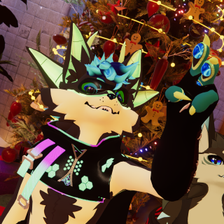 VRChat_2026-01-31_00-56-35.326_3840x2160